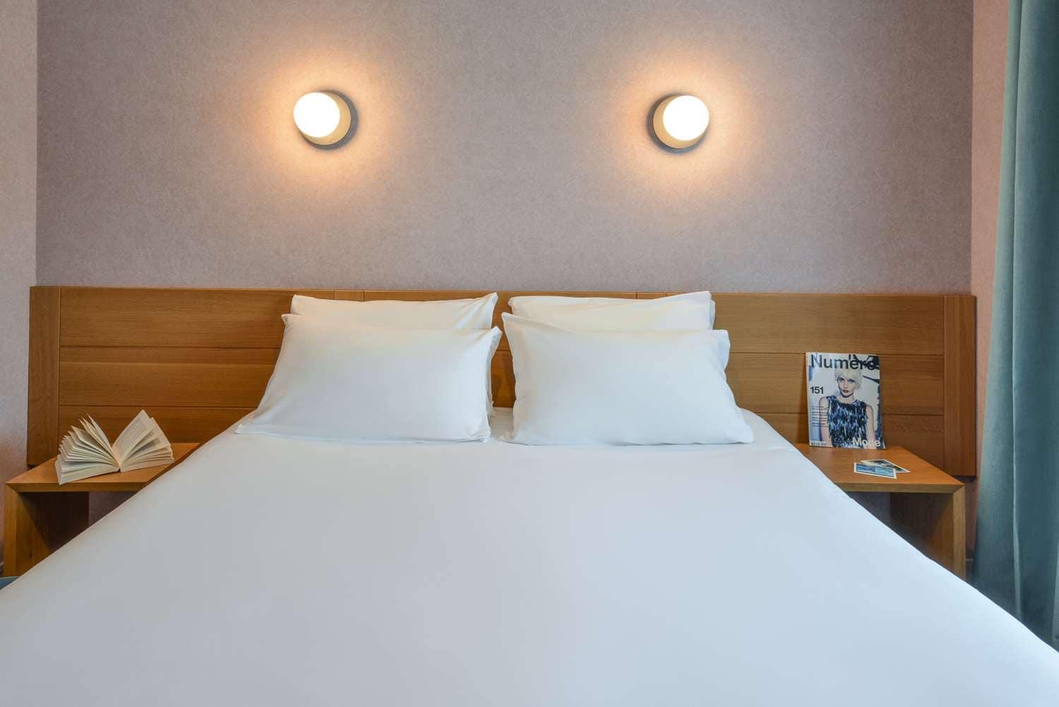 Best Western Plus Au Grand Saint Jean Beaune  Exterior photo