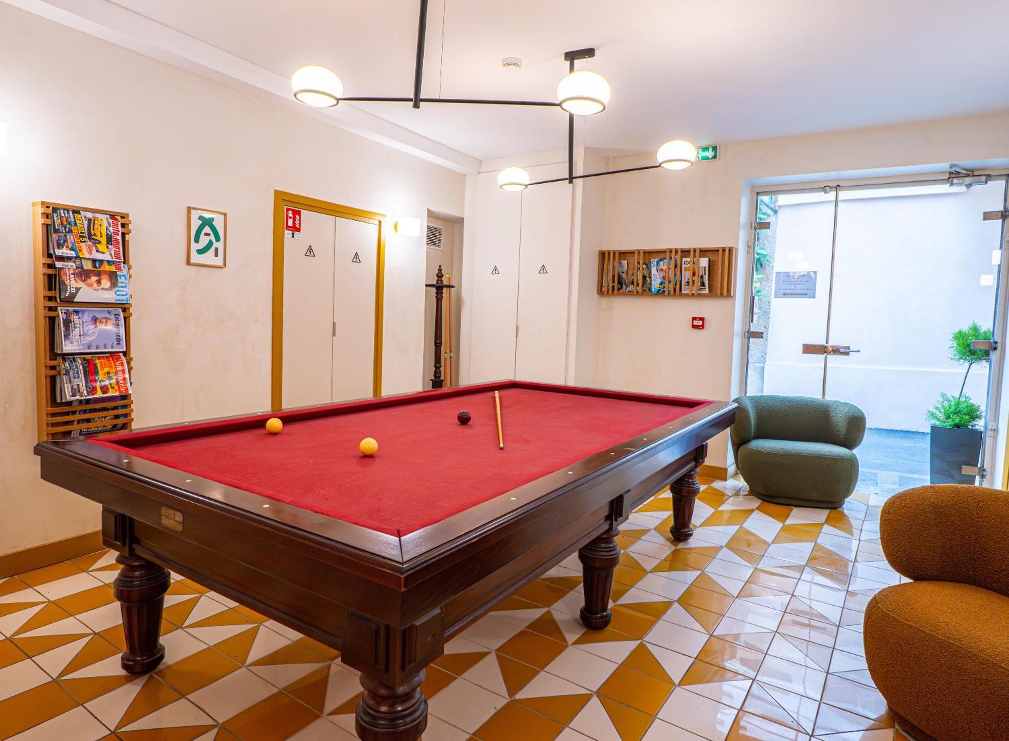 Best Western Plus Au Grand Saint Jean Beaune  Exterior photo