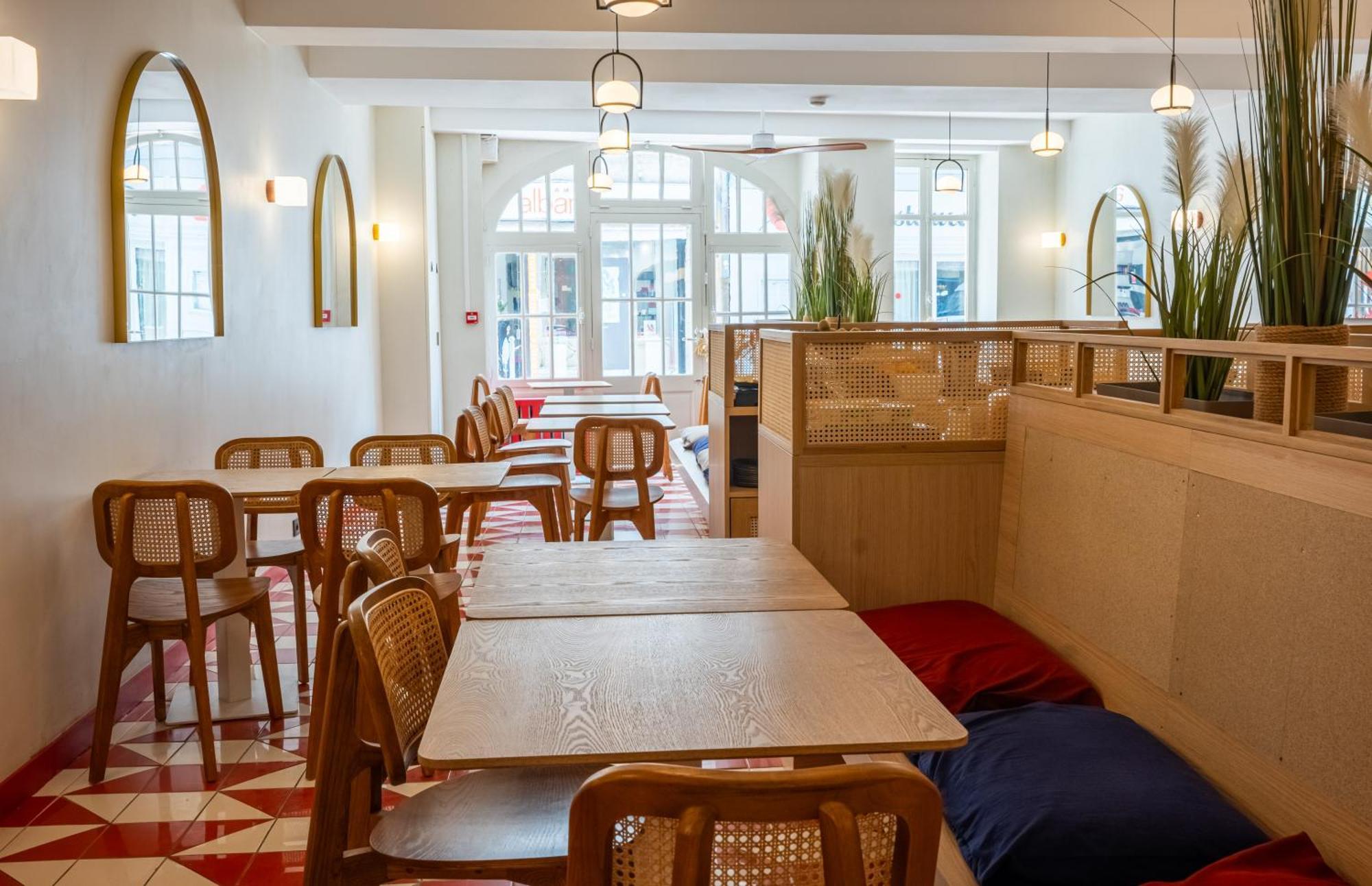 Best Western Plus Au Grand Saint Jean Beaune  Exterior photo
