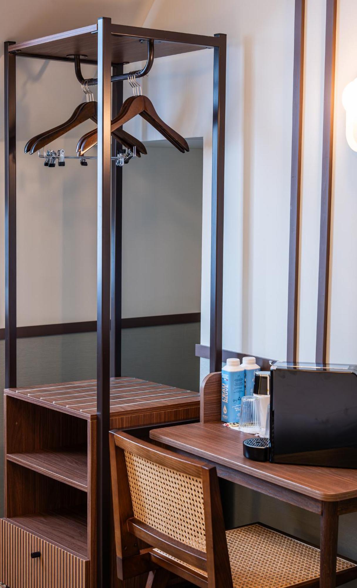 Best Western Plus Au Grand Saint Jean Beaune  Exterior photo